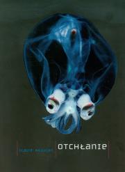 Okładka książki Otchłanie