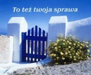 Okładka książki Perełka 085 - To też twoja sprawa