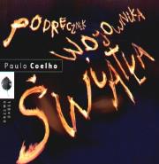 Okładka książki Podręcznik Wojownika Światła BR