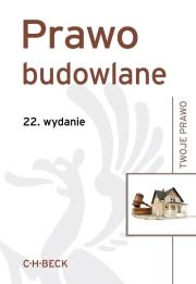 Opakowanie Prawo budowlane