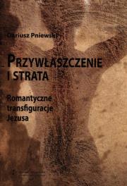 Przywłaszczenie i strata. Autor: Stępniewski Dariusz. Dadada.pl Okładka książki Przywłaszczenie i strata