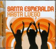 Okładka książki Querida Te Quiero