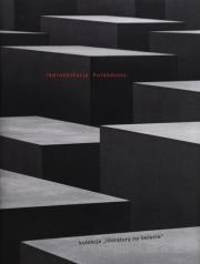 Opakowanie Reprezentacje holokaustu