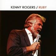 Ruby. Autor: Kenny Rogers. Dadada.pl Okładka książki Ruby
