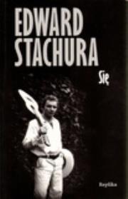 Okładka książki Się