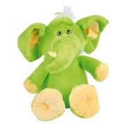 Opakowanie Słonik Dario