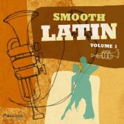 Opakowanie Smooth Latin Vol. 1