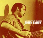 Okładka książki Sunny Side Of The Ocean