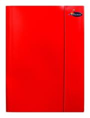 Opakowanie Teczka szkolna A4 mix