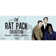 Opakowanie The Rat Pack Collection