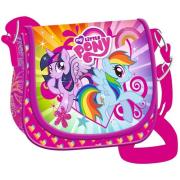 Opakowanie Torba młodzieżowa na ramię My Little Pony model F2