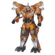 Opakowanie Transformers Grimlock