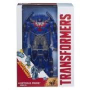 Opakowanie Transformers Optimus Prime