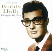 True Love Ways. Autor: Buddy Holly. Dadada.pl Okładka książki True Love Ways