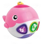 Opakowanie Wieloryb Wiola