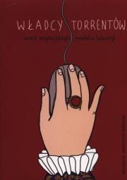 Opakowanie Władcy Torrentów