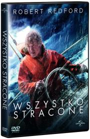 Opakowanie Wszystko Stracone