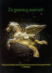 Opakowanie Za granicą marzeń