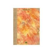 Okładka książki Zdarzenie. 1908