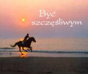 Okładka książki Być szczęśliwym Perełka  1