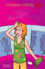 Okładka książki Co kraj, to inny całus (promocja)