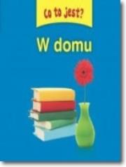 Co to jest? Plac zabaw.. Autor: praca zbiorowa. Dadada.pl Okładka książki Co to jest? Plac zabaw.