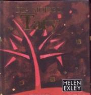 Okładka książki Dla mojego taty