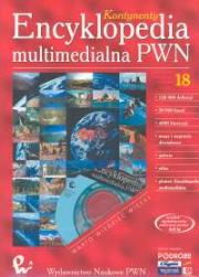 Encyklopedia Multimedialna PWN Słownik wyrazów obcych. Wydawca: Wydawnictwo Naukowe PWN. Dadada.pl Opakowanie Encyklopedia Multimedialna PWN Słownik wyrazów obcych