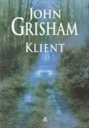 Okładka książki Klient