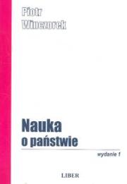 Okładka książki Kodeks rodzinny i opiekuńczy . Wzory pism procesowych w sprawach rodzinnych i opiekuńczych z objaśnieniami