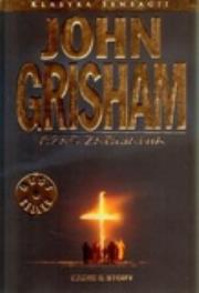 Okładka książki Kolekcja sensacji Czas zabijania