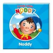 Okładka książki Noddy Noddy i przyjaciele