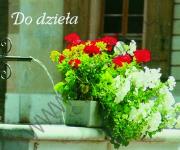 Okładka książki Perełka 010 - Do dzieła