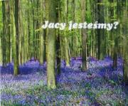 Okładka książki Perełka 022 - Jacy jesteśmy