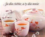 Perełka 095 - Ja dla ciebie a ty dla mnie.. Autor: PERELKA 195. Dadada.pl Okładka książki Perełka 095 - Ja dla ciebie a ty dla mnie.