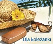 Perełka 183 - Dla koleżanki.. Autor: PERELKA 183. Dadada.pl Okładka książki Perełka 183 - Dla koleżanki.