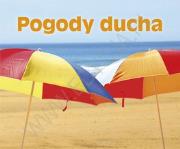 Perełka 186 - Pogody ducha .. Autor: PERELKA 186. Dadada.pl Okładka książki Perełka 186 - Pogody ducha .