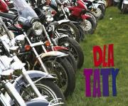 Perełka 210 - Dla Taty.. Autor: PERELKA 210. Dadada.pl Okładka książki Perełka 210 - Dla Taty.