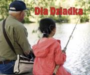 Perełka 230 - Dla Dziadka.. Autor: Opracowanie zbiorowe. Dadada.pl Okładka książki Perełka 230 - Dla Dziadka.