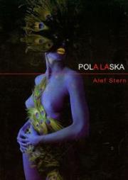 Okładka książki Pola Laska