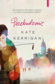 Okładka książki Przebudzenie