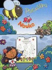 Opakowanie Pszczółka. Nauka