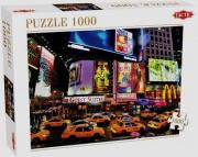 Opakowanie Puzzle 1000 New York
