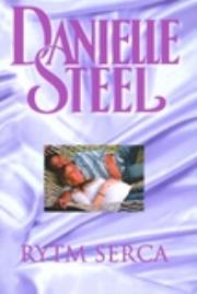 Okładka książki Rytm serca