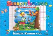 Okładka książki Sekrety liczenia 1