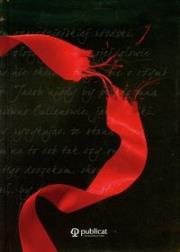 Okładka książki Zaćmienie Pamiętnik