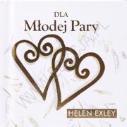 Okładka książki Dla młodej pary