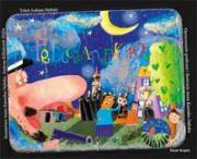 Okładka książki Felicjanek 10