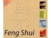 Okładka książki Feng Shui - Audiobook
