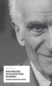 Nam wieczna w polszczyźnie rozróba! Z płytą CD. Autor: Piotr Marecki. Dadada.pl Okładka książki Nam wieczna w polszczyźnie rozróba! Z płytą CD